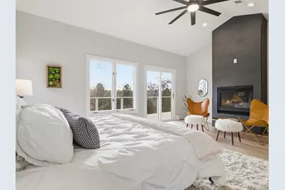 4262 E Orchard Place, Centennial, CO 80121 - Photo 17