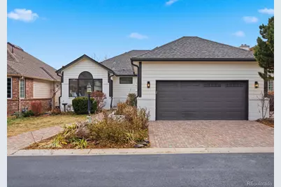 4262 E Orchard Place, Centennial, CO 80121 - Photo 3