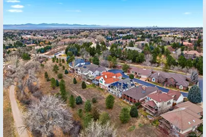 4262 E Orchard Place, Centennial, CO 80121 - Photo 39