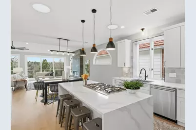 4262 E Orchard Place, Centennial, CO 80121 - Photo 11