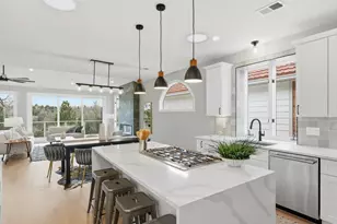 4262 E Orchard Pl, Centennial, CO 80121 - Photo 11