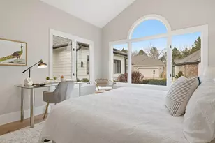 4262 E Orchard Pl, Centennial, CO 80121 - Photo 23