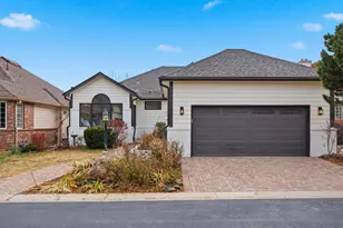 4262 E Orchard Pl, Centennial, CO 80121 - Photo 1