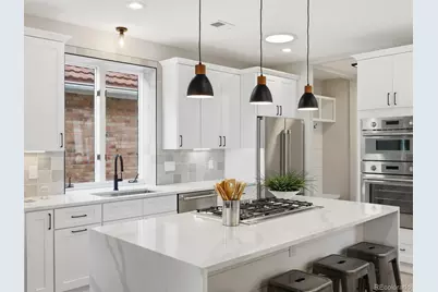 4262 E Orchard Place, Centennial, CO 80121 - Photo 9