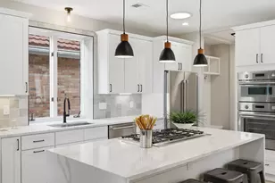 4262 E Orchard Pl, Centennial, CO 80121 - Photo 9