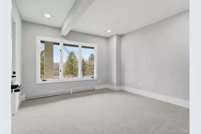 4262 E Orchard Place, Centennial, CO 80121 - Photo 31