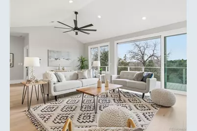 4262 E Orchard Place, Centennial, CO 80121 - Photo 15