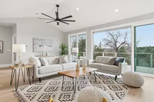 4262 E Orchard Pl, Centennial, CO 80121 - Photo 15