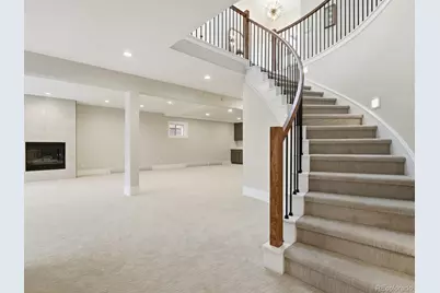 4262 E Orchard Place, Centennial, CO 80121 - Photo 25