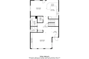42 S Ulster St, Denver, CO 80230 - Photo 47