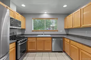 42 S Ulster St, Denver, CO 80230 - Photo 7