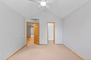 42 S Ulster St, Denver, CO 80230 - Photo 33