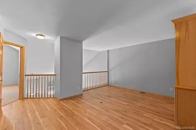 42 S Ulster Street, Denver, CO 80230 - Photo 37