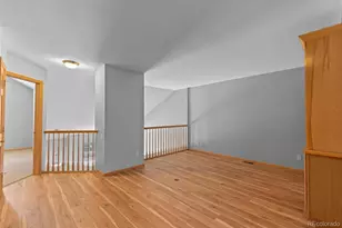 42 S Ulster St, Denver, CO 80230 - Photo 37