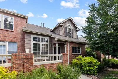 42 S Ulster Street, Denver, CO 80230 - Photo 1