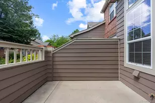 42 S Ulster St, Denver, CO 80230 - Photo 5
