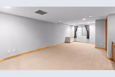 42 S Ulster Street, Denver, CO 80230 - Photo 43
