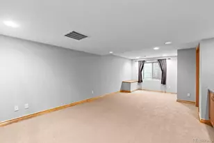 42 S Ulster St, Denver, CO 80230 - Photo 43