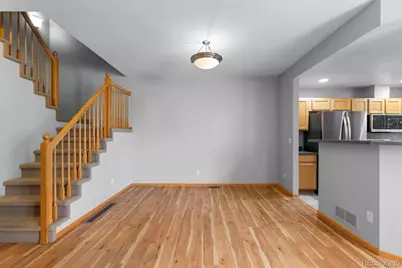 42 S Ulster Street, Denver, CO 80230 - Photo 21