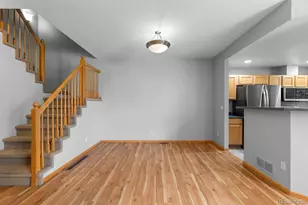 42 S Ulster St, Denver, CO 80230 - Photo 21