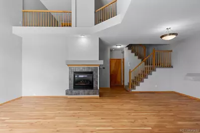 42 S Ulster Street, Denver, CO 80230 - Photo 17