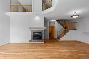 42 S Ulster St, Denver, CO 80230 - Photo 17