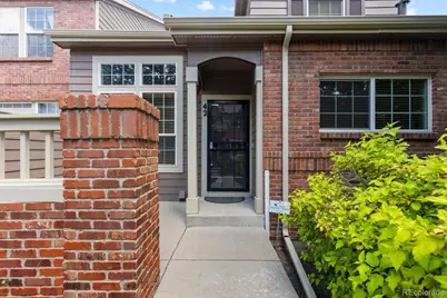 42 S Ulster Street, Denver, CO 80230 - Photo 3