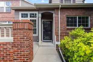 42 S Ulster St, Denver, CO 80230 - Photo 3