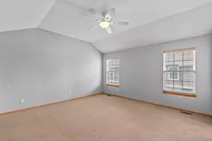 42 S Ulster St, Denver, CO 80230 - Photo 27