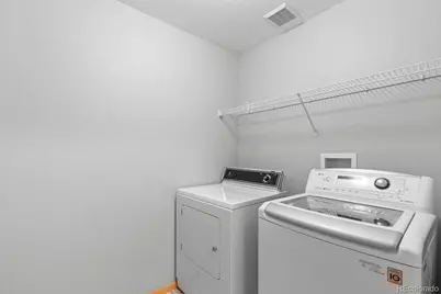 42 S Ulster Street, Denver, CO 80230 - Photo 45