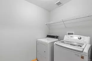 42 S Ulster St, Denver, CO 80230 - Photo 45