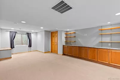 42 S Ulster Street, Denver, CO 80230 - Photo 41