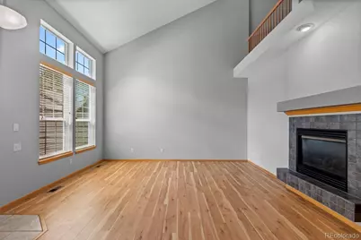 42 S Ulster Street, Denver, CO 80230 - Photo 15