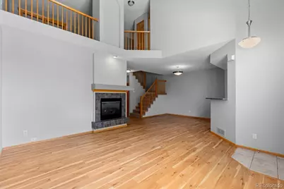 42 S Ulster Street, Denver, CO 80230 - Photo 19