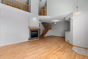 42 S Ulster St, Denver, CO 80230 - Photo 19