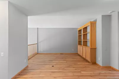 42 S Ulster Street, Denver, CO 80230 - Photo 35