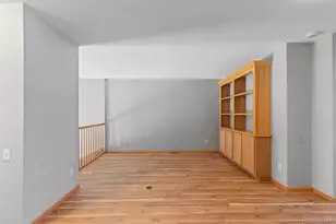 42 S Ulster St, Denver, CO 80230 - Photo 35