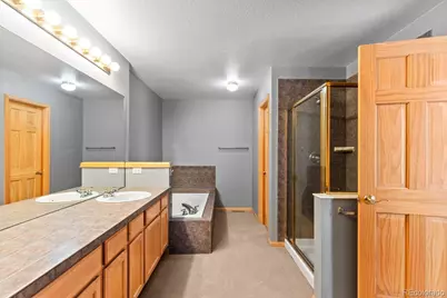 42 S Ulster Street, Denver, CO 80230 - Photo 31