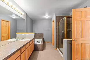 42 S Ulster St, Denver, CO 80230 - Photo 31