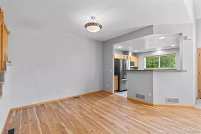 42 S Ulster Street, Denver, CO 80230 - Photo 23