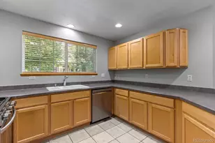42 S Ulster St, Denver, CO 80230 - Photo 11