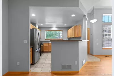 42 S Ulster Street, Denver, CO 80230 - Photo 13