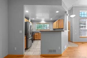 42 S Ulster St, Denver, CO 80230 - Photo 13