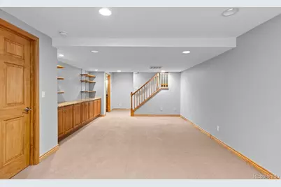 42 S Ulster Street, Denver, CO 80230 - Photo 39