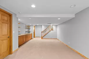 42 S Ulster St, Denver, CO 80230 - Photo 39