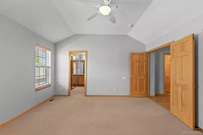 42 S Ulster Street, Denver, CO 80230 - Photo 25