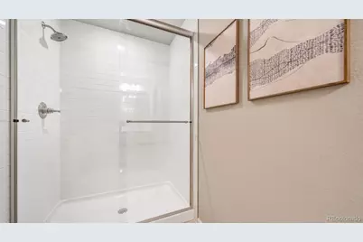 22393 E 46th Avenue, Aurora, CO 80019 - Photo 23