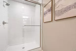 22393 E 46th Ave, Aurora, CO 80019 - Photo 23