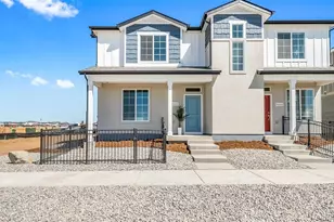22393 E 46th Ave, Aurora, CO 80019 - Photo 1