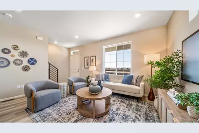 22393 E 46th Avenue, Aurora, CO 80019 - Photo 15
